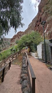 2024-11-GranCan-Guayadeque-028.jpg